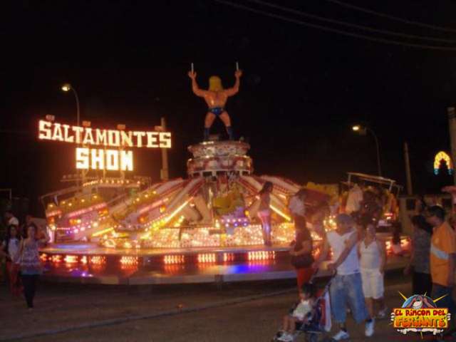 Badajoz 2009 (85) [640x480].jpg